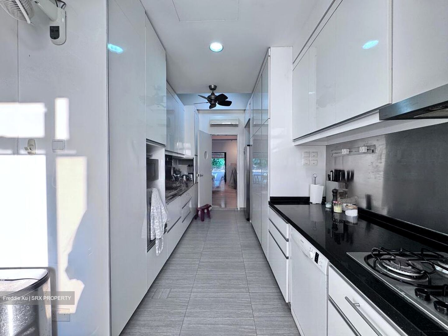 Astrid Meadows (D10), Condominium #462575401